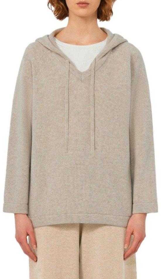 25FW 막스마라 니트웨어 9201122902262 BEIGE - MAX MARA