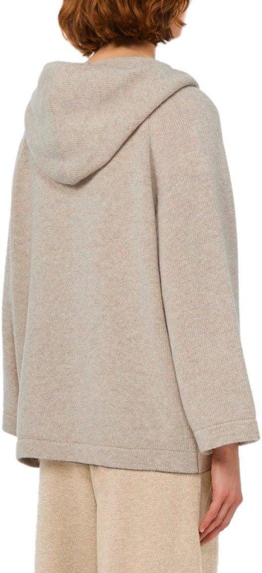 25FW 막스마라 니트웨어 9201122902262 BEIGE - MAX MARA