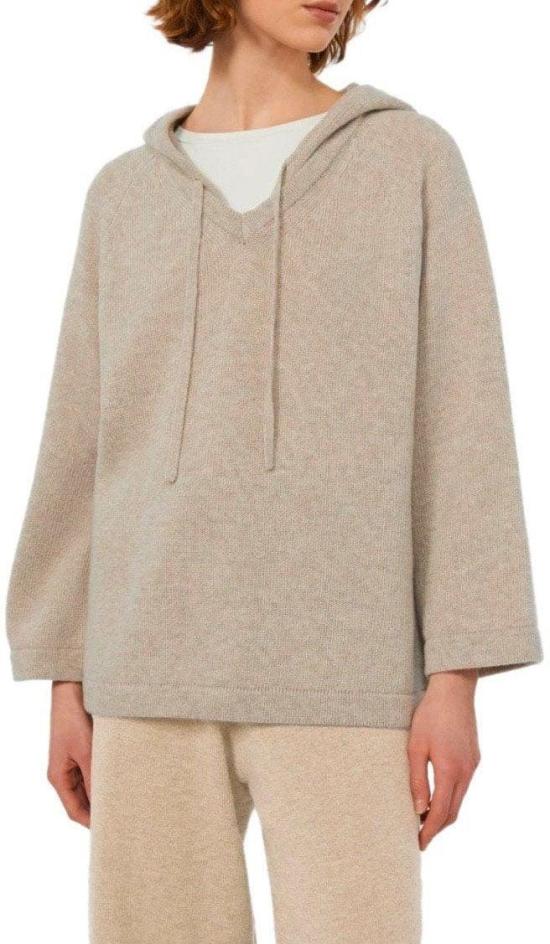 25FW 막스마라 니트웨어 9201122902262 BEIGE - MAX MARA