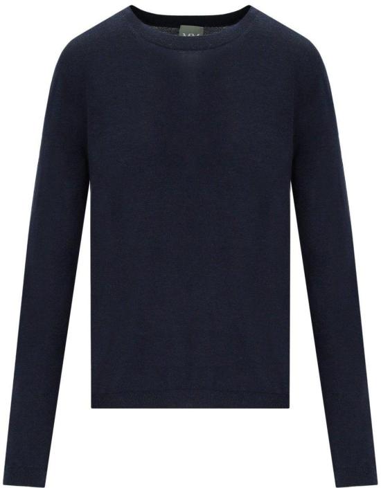 25FW 막스마라 니트웨어 9215531679990 BLUE