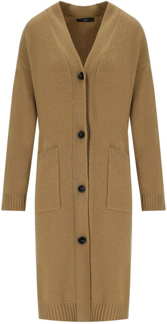 25FW 막스마라 니트웨어 9205924069622 BEIGE