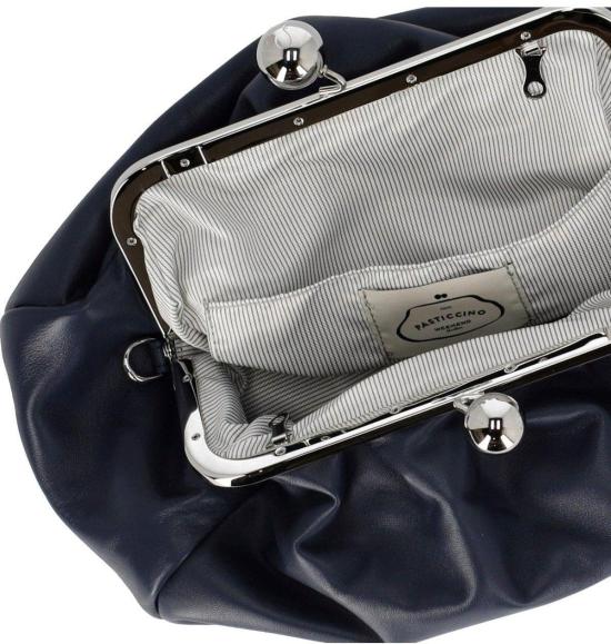 26FW 막스마라 클러치/파우치 9437894705398 BLUE - MAX MARA