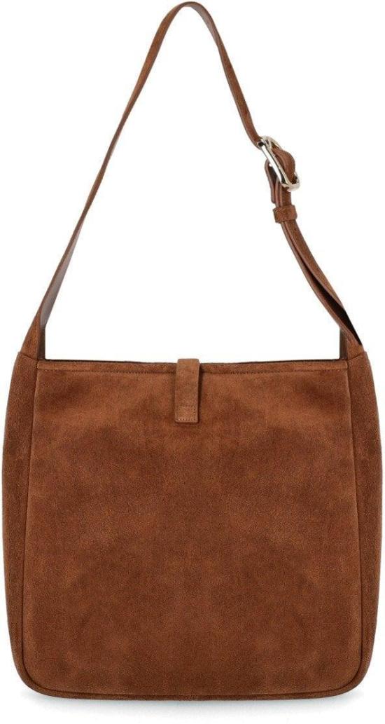 26FW 마렐라 토트백 9482158702838 BROWN - MARELLA