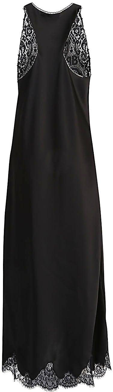  발렌시아가 언더웨어 10059789336862 BLACK - BALENCIAGA