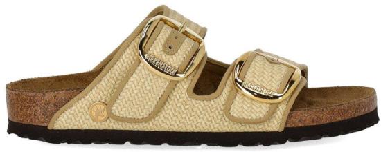 26SS 버켄스탁 샌들 1029042NATURAL BEIGE