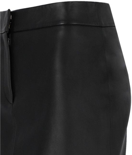 26FW 마렐라 스커트 9482159653110 BLACK - MARELLA