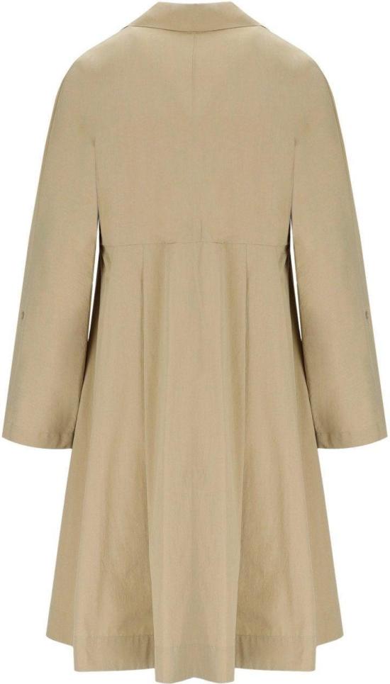 26SS 막스마라 원피스 9466249511158 BEIGE - MAX MARA