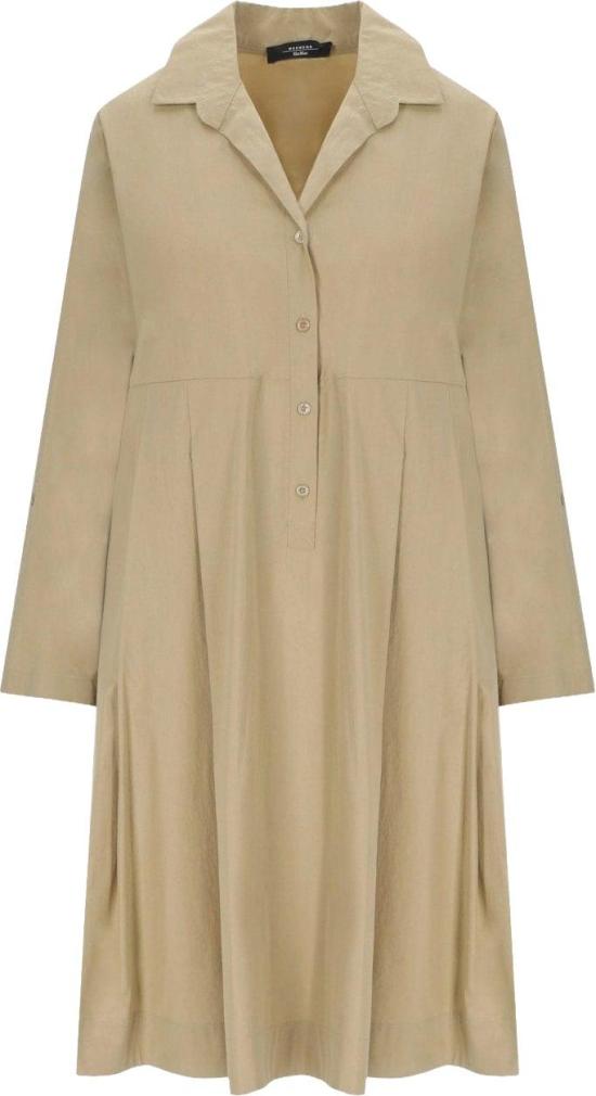26SS 막스마라 원피스 9466249511158 BEIGE