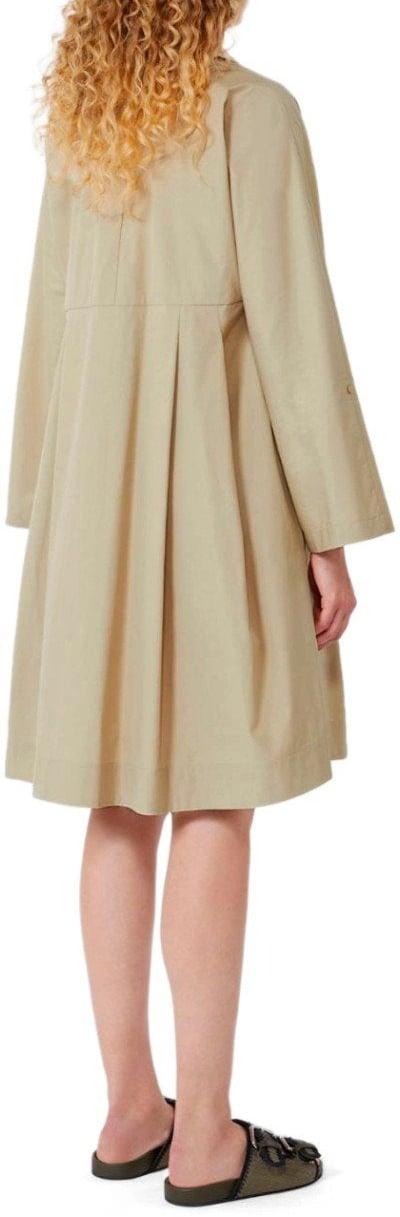 26SS 막스마라 원피스 9466249511158 BEIGE - MAX MARA