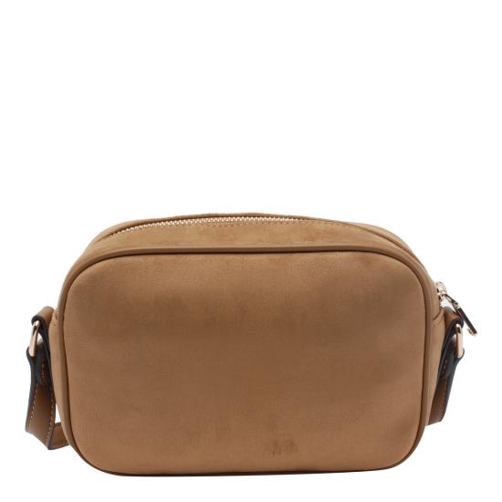 26FW 리우조 숄더백 AF6119T711A 81140 BEIGE - LIU JO