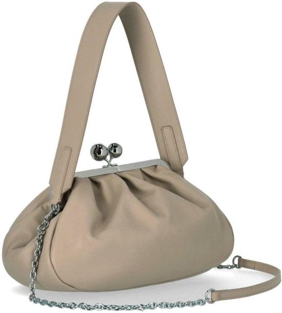 26FW 막스마라 클러치/파우치 9437894541558 BEIGE - MAX MARA