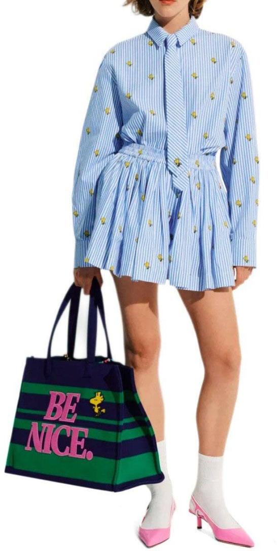 26SS 에센셜앤트워프 숏팬츠 9350482559222 LICHTBLUE - ESSENTIEL ANTWERP