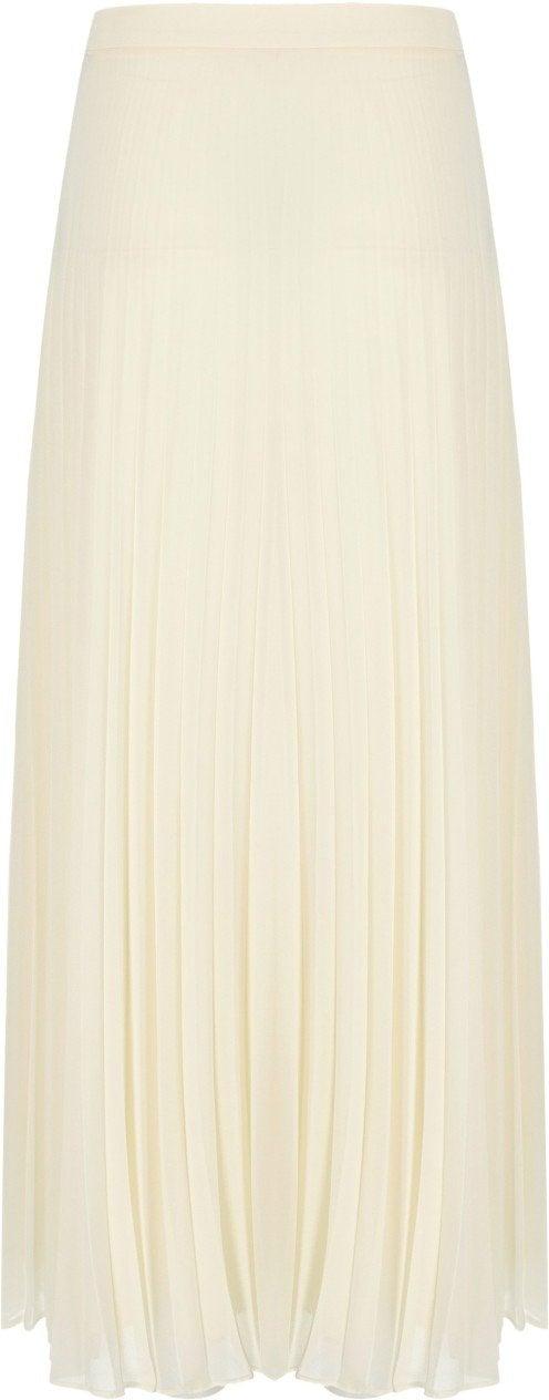 26FW 마렐라 스커트 9482160111862 WHITE - MARELLA
