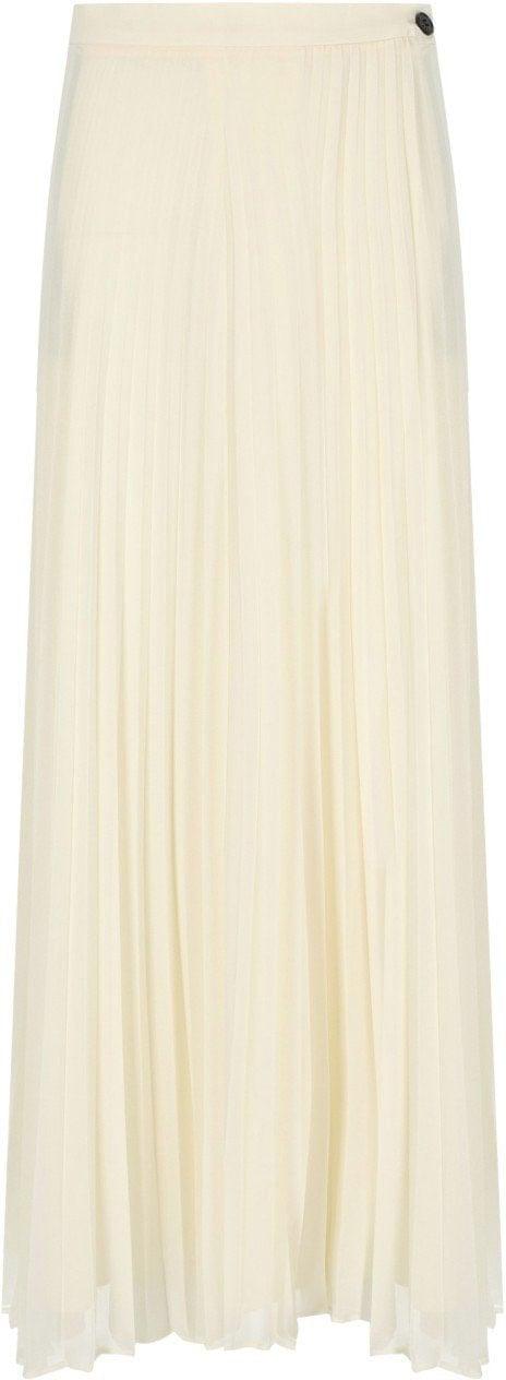 26FW 마렐라 스커트 9482160111862 WHITE