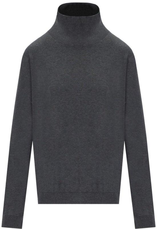 25FW 막스마라 니트웨어 9214956536054 GREY