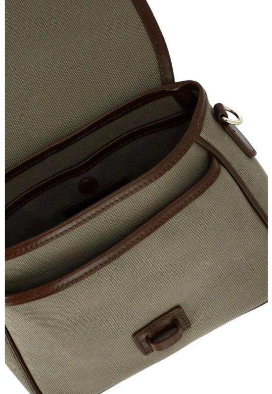 26FW 막스마라 클러치/파우치 9437892247798 BEIGE - MAX MARA