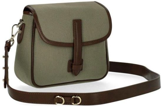 26FW 막스마라 클러치/파우치 9437892247798 BEIGE - MAX MARA