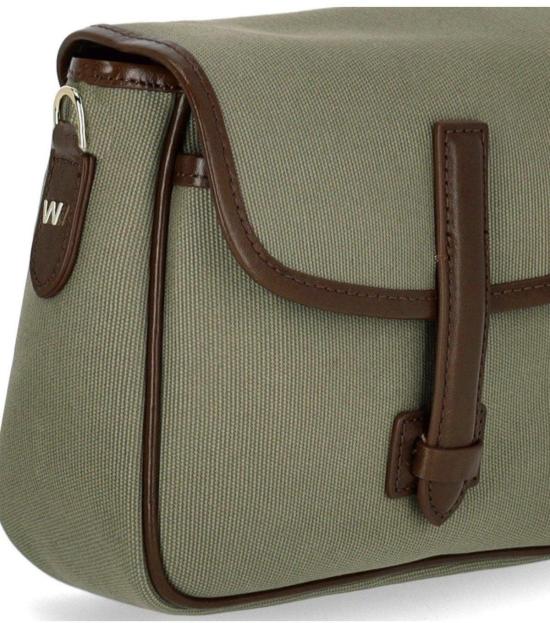 26FW 막스마라 클러치/파우치 9437892247798 BEIGE - MAX MARA
