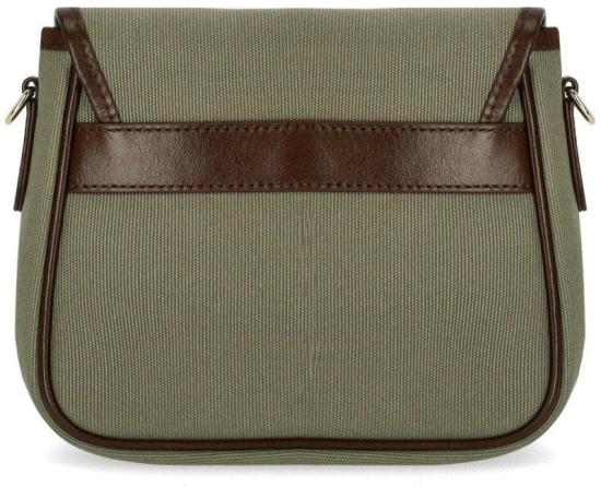 26FW 막스마라 클러치/파우치 9437892247798 BEIGE - MAX MARA