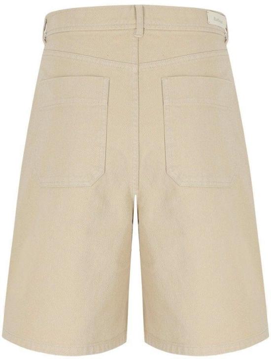 26SS 바버 숏팬츠 9347057778934 BEIGE - BARBOUR