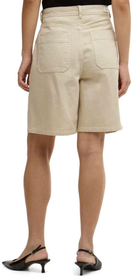 26SS 바버 숏팬츠 9347057778934 BEIGE - BARBOUR
