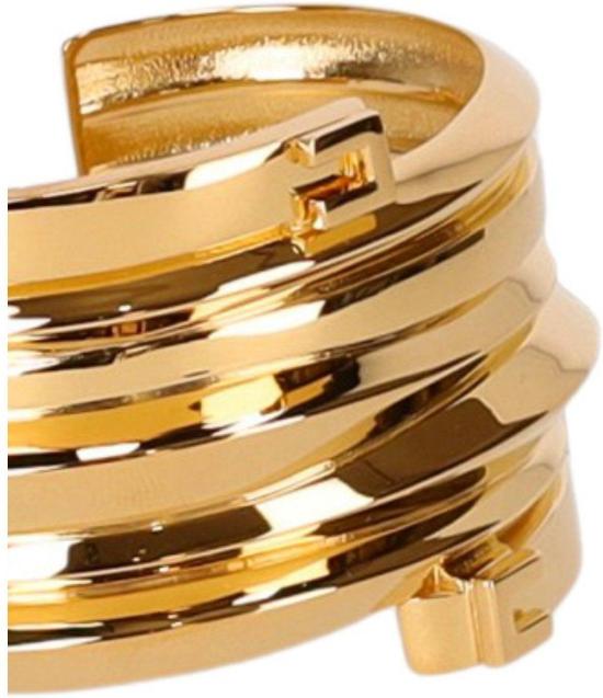 26SS 엘리자베타프랜치 팔찌 9294732689654 GOLD - ELISABETTA FRANCHI