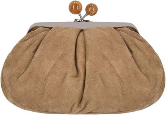 26FW 막스마라 클러치/파우치 9487195111670 BEIGE