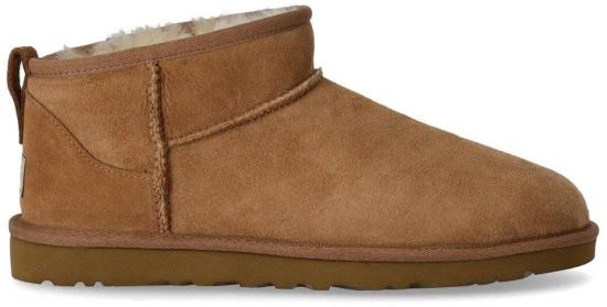 25FW 어그 부츠 9012400619766 BROWN