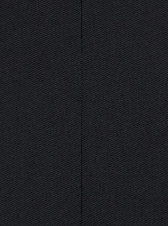 26FW 주카 롱 스커트 J441515360003 Black - JUCCA