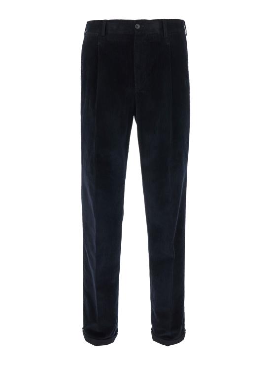 26FW 피티토리노 수트 팬츠 COZLUCZA0SCHVD120360 Blu