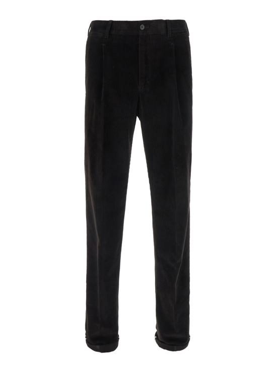 26FW 피티토리노 수트 팬츠 COZLUCZA0SCHVD120180 Brown