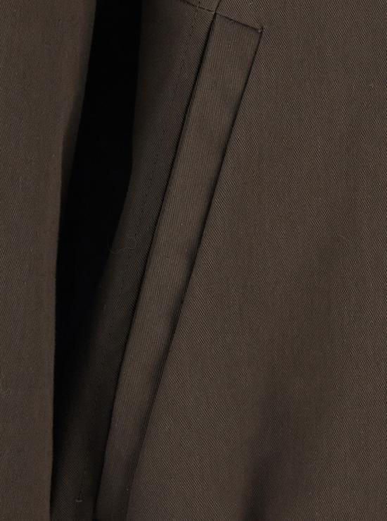 26FW ARTICO 자켓 26151000CAFFE Brown - OTHER BRANDS
