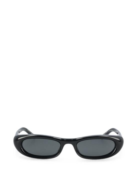 26FW 생로랑 선글라스 A003CX Y99581000 BLACK