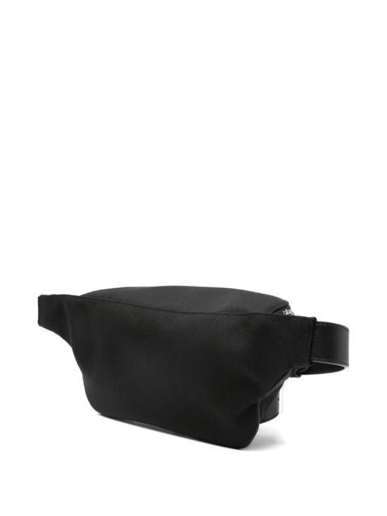 26FW 생로랑 카산드라 클래식 크로스바디백 590076 GIV6E1000 BLACK - SAINT LAURENT