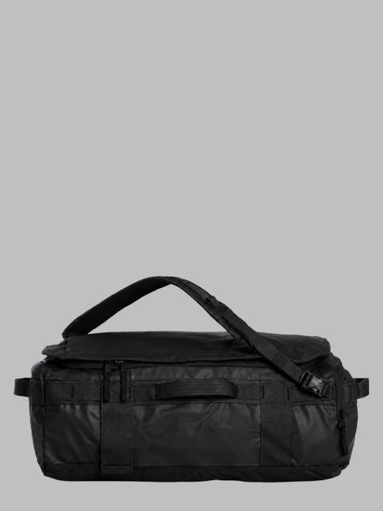 26FW 노스페이스 캐리어 NF0A52RR KT01 BLACK