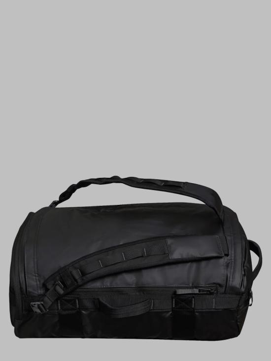 26FW 노스페이스 캐리어 NF0A52RR KT01 BLACK - NORTH FACE