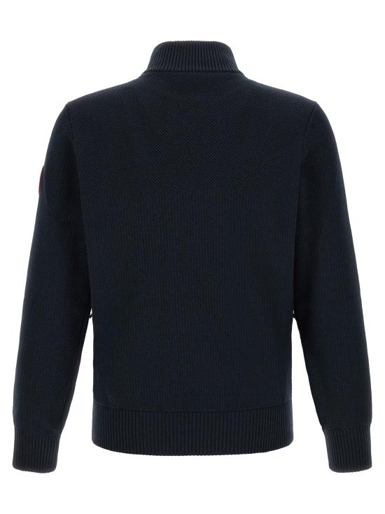 26FW 캐나다구스 자켓 6830M 9858 BLACK - CANADA GOOSE