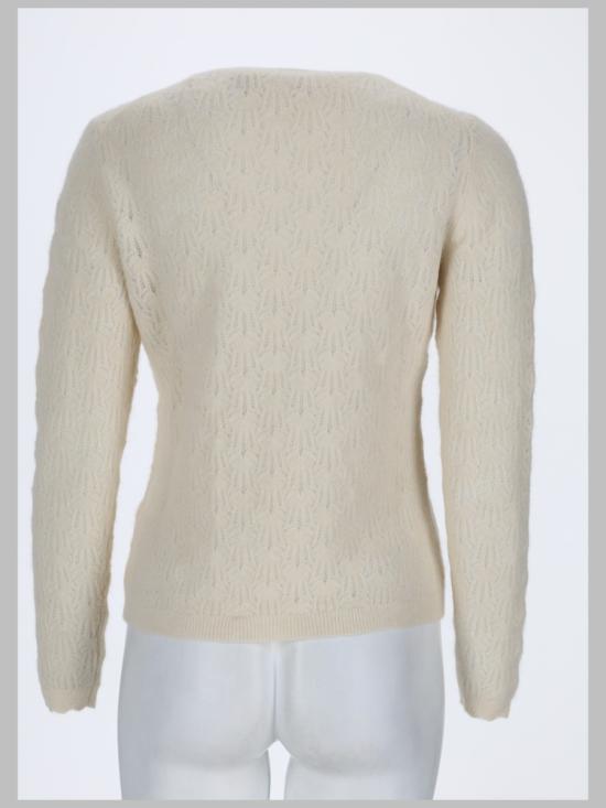 26FW 이자벨마랑에뚜왈 블라우스/셔츠 PU0726FA A1L68E23EC BEIGE - ISABEL MARANT ETOILE