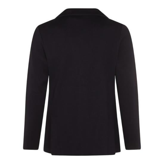 26FW 라르디니 자켓 CNCLJM56 CN65000850 BLACK - LARDINI