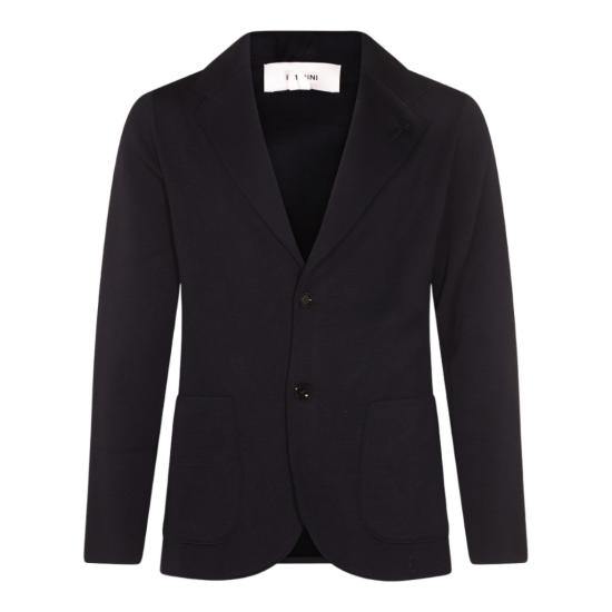 26FW 라르디니 자켓 CNCLJM56 CN65000850 BLACK