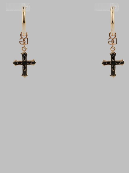 26FW 돌체앤가바나 목걸이/팬던트 WEQ4S1 W1111ZOO00 GOLD - DOLCE & GABBANA