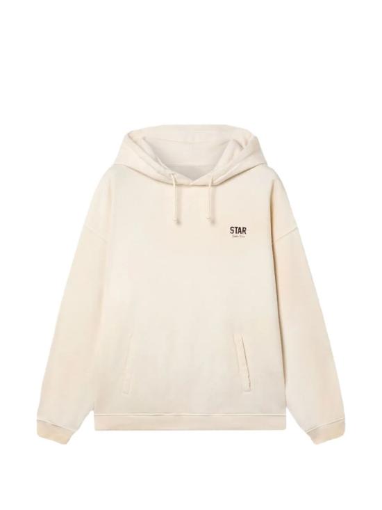 26FW 골든구스 긴팔 티셔츠 GUP02712 P00241511616 GREY