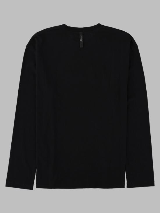 26FW 자크뮈스 탑 TSU00351AJ0 0289990 BLACK - JACQUEMUS