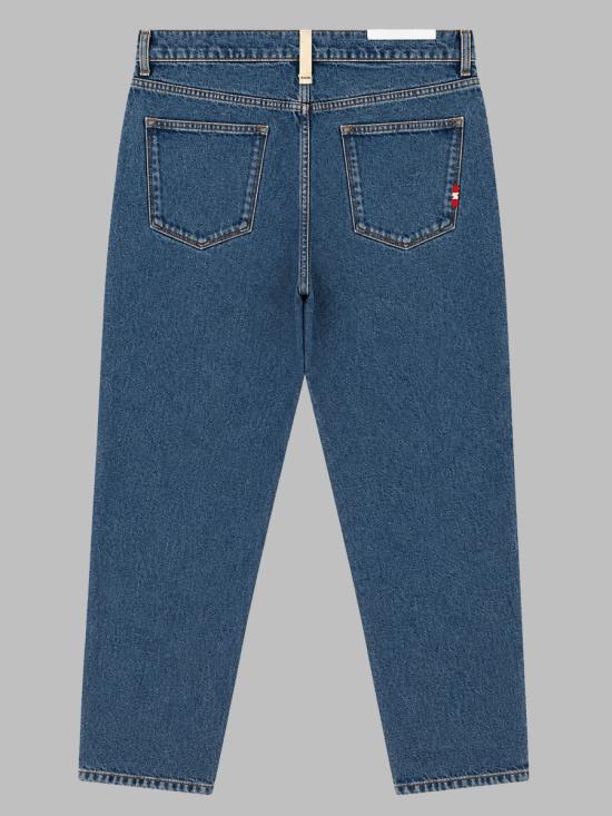 26FW 아미시 데님 팬츠 AMU001CT52 3213C0999 DENIM - AMISH
