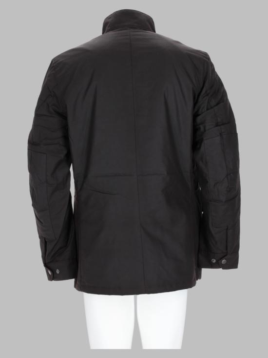 26FW 바버 트렌치 코트 MWX2140 MWXRU52 BROWN - BARBOUR