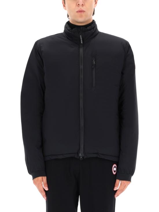 26FW 캐나다구스 로지 재킷 5079M 9061 BLACK