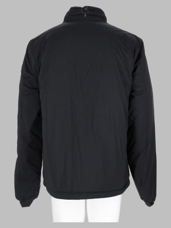 26FW 캐나다구스 로지 재킷 5079M 9061 BLACK - CANADA GOOSE