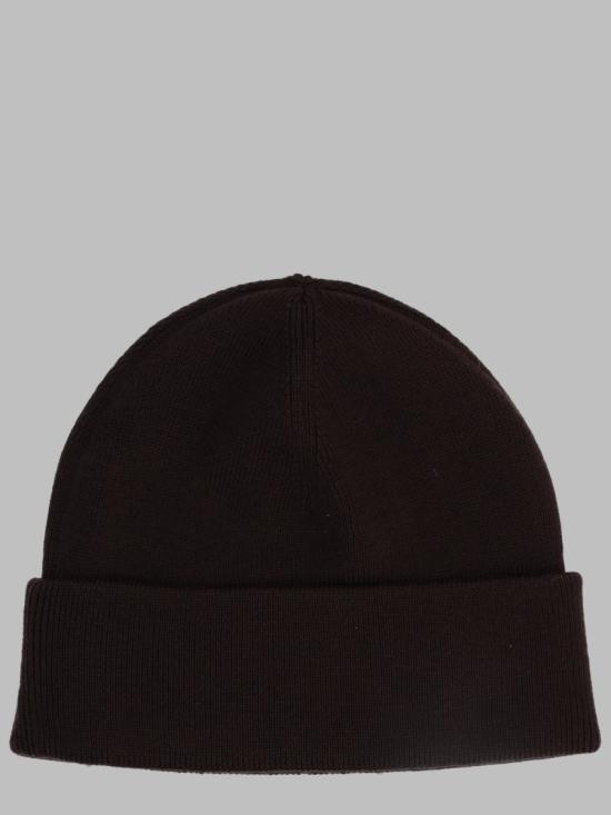 26FW 프레드페리 비니 FP C3316 59 33C BROWN - FRED PERRY