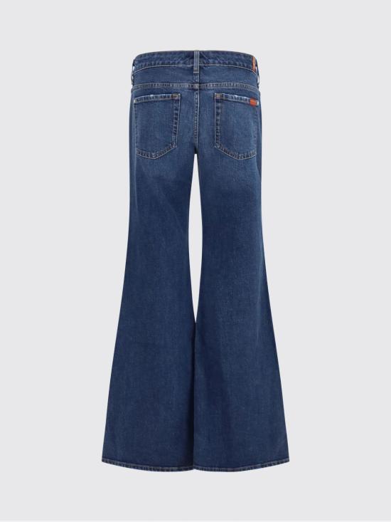 26FW 세븐포올맨카인드 데님 팬츠 7UCH0B86 U73NH BLUE - 7 FOR ALL MANKIND