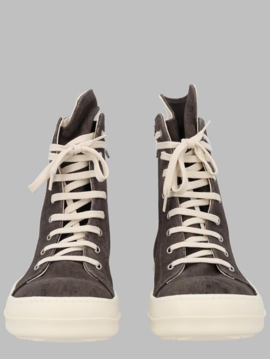 26FW 다크쉐도우 스니커즈 DU02F6807 DRK341 BROWN